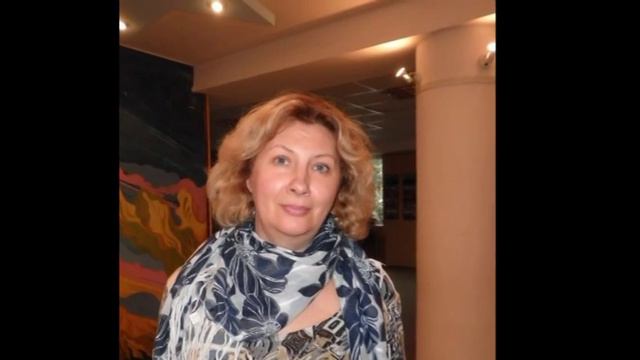 День учителя 2015 смотреть онлайн