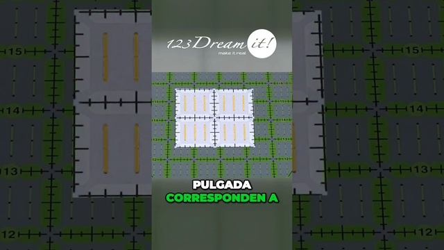 ?✨ Usa las medidas de tu regla universal como un experto. #DreamitTip #omnigrid #patchwork #quiltin смотреть онлайн