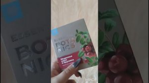 🚫Медвежьи ушки и брусники с чем едят? 🚫