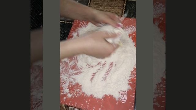 Готовим с удовольствием с Инной