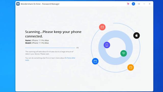 Forgot apple id password? How to recover passwords on iOS with Dr Fone Password Manager смотреть онлайн
