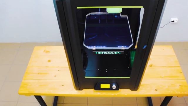 Станки для бизнеса из Aliexpress. Мини производство. Бизнес идеи. Бизнес с нуля смотреть онлайн