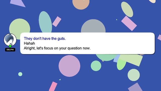 Django : Equivalent of PHP "echo something; exit();" with Python/Django? смотреть онлайн
