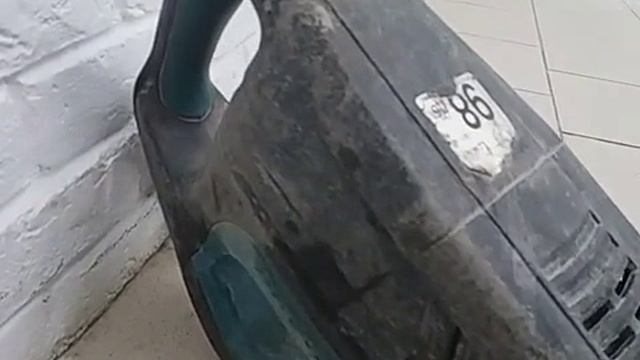 Видео №301579 смотреть онлайн