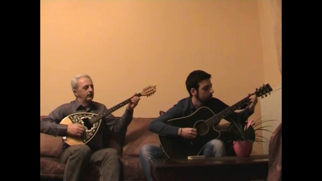 Yesterday Greek Edition смотреть онлайн