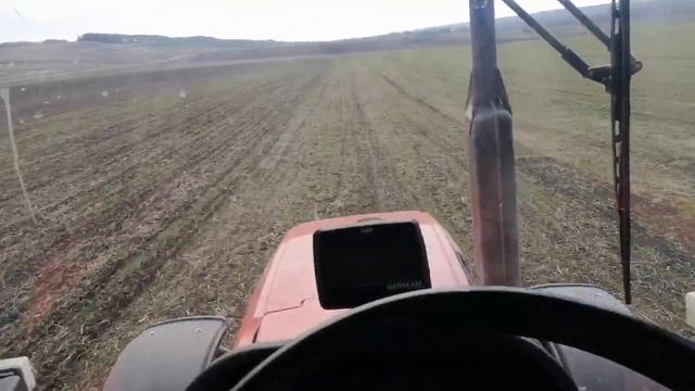 Ротационная борона смотреть онлайн