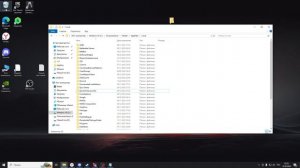 Не устанавливается Majestic RP новый лаунчер (При попытке смены диска)- РЕШЕНИЕ!