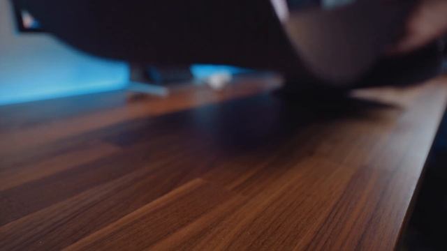 Apple Studio Display for Programming | First impressions from iOS Developer смотреть онлайн