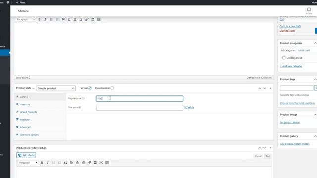 How to Monetize a Directory, Listing or Classifieds Website with WordPress смотреть онлайн