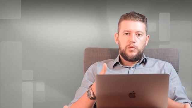 ? ? Как самостоятельно согласовать перепланировку квартиры в Екатеринбурге? Пошаговая инструкция смотреть онлайн