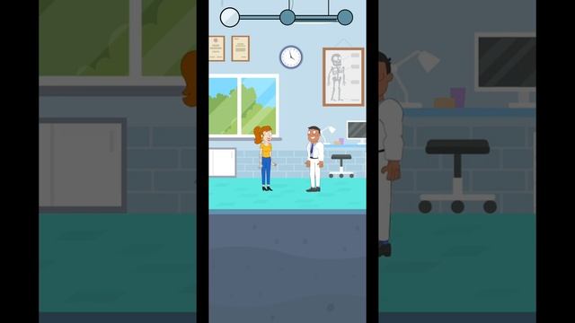 Good Choice Pterodactyl Games - Gameplay Walkthrough [Android, iOS Game] part 2 смотреть онлайн