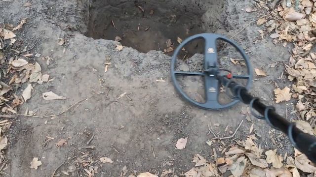 Makro Racer 2 - Тест на 1 копійку ссср смотреть онлайн