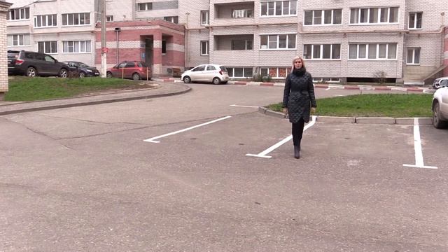 Передача Значимые События "Депутаты ужесточили условия работы наливаек" смотреть онлайн