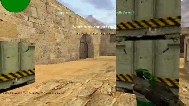 Karmen.1h . plantB dd2 смотреть онлайн