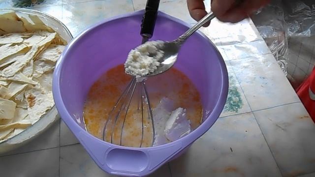 Фильмы о Боевых Искусствах и Боевиках