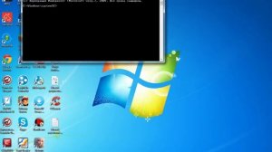 как исправить ошибку ненайден указанный модуль у кого не получается