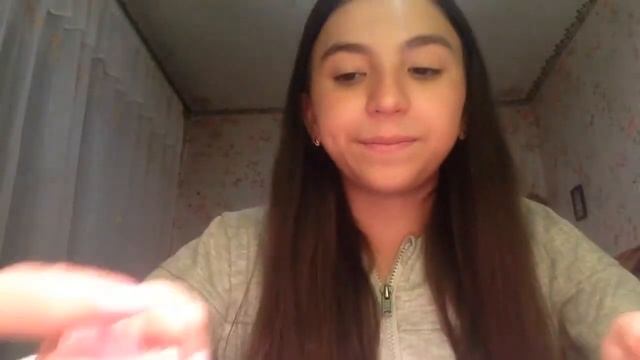 Что мне подарил святой Николай ??? смотреть онлайн