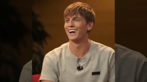 Щербаков спарадиравал Даву