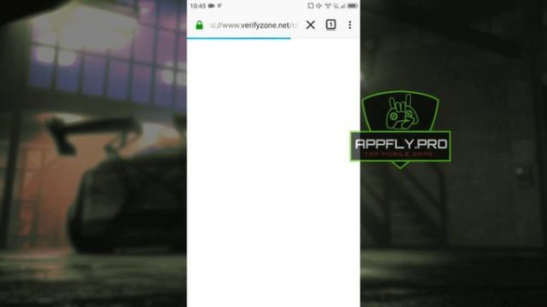 ✨ How to Download Need for Speed Heat on Android and iOS || Install NFS on Mobile | 100% Working ✨