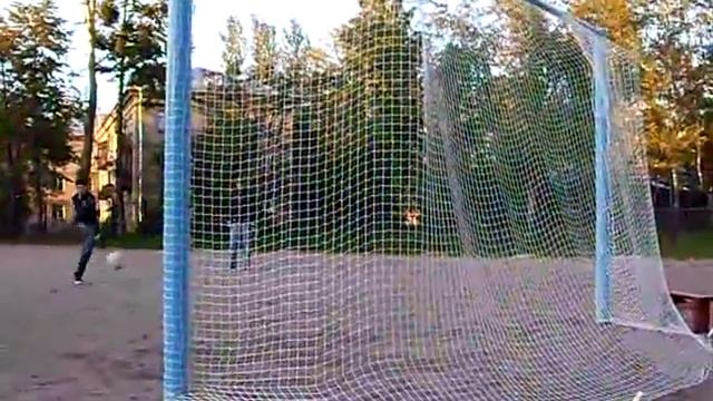 Сетк смотреть онлайн