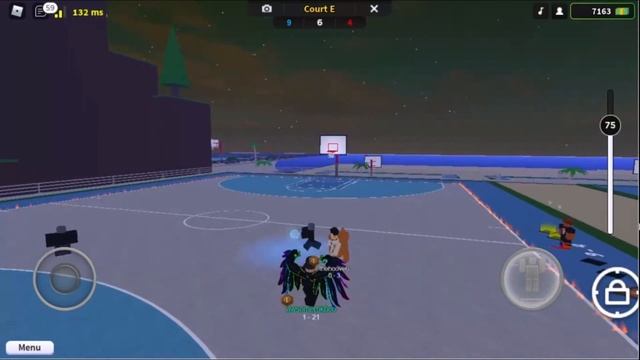 rel4p.akumpy Spectate Quick Tape (Roblox Hoopz) смотреть онлайн