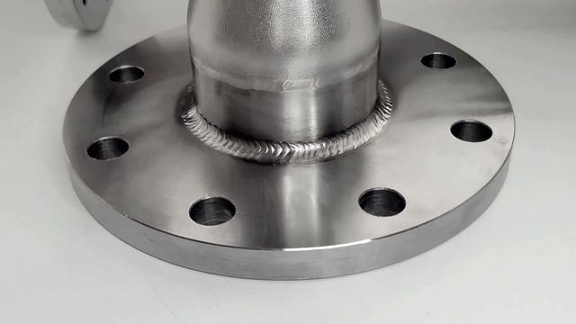 Металлорукав смотреть онлайн