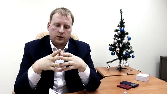Презентация книги "Камасутра для инвестора" смотреть онлайн