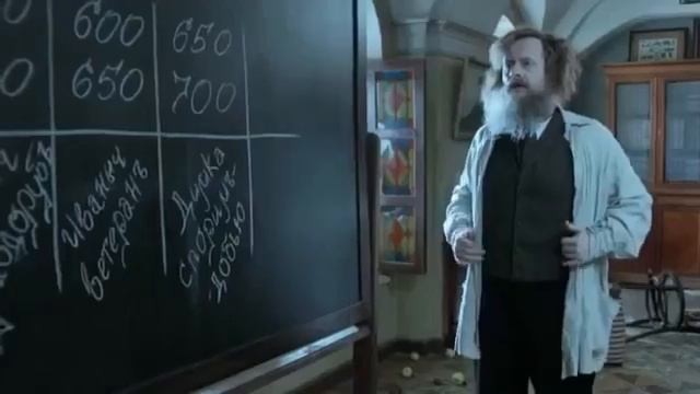 Стадии опьянения ))) смотреть онлайн