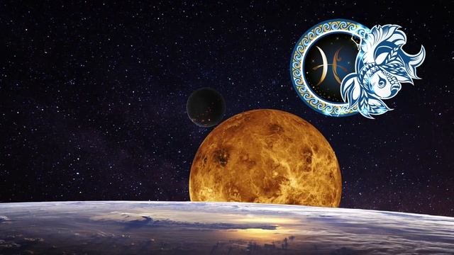 Гороскоп на завтра /сегодня 23 Января /РЫБЫ /Знаки зодиака /Ежедневный гороскоп на каждый день смотреть онлайн