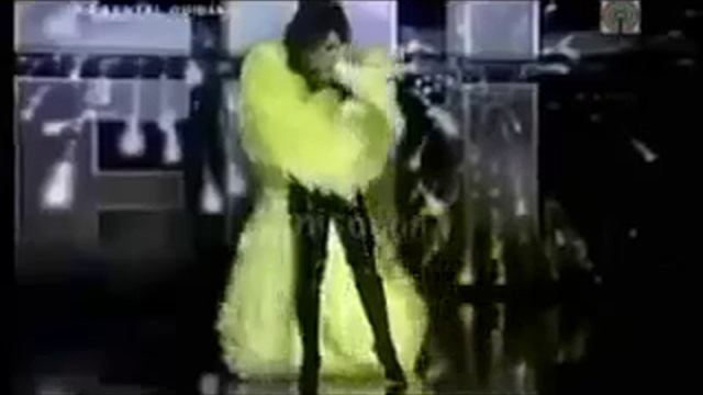 песня лошади смотреть онлайн