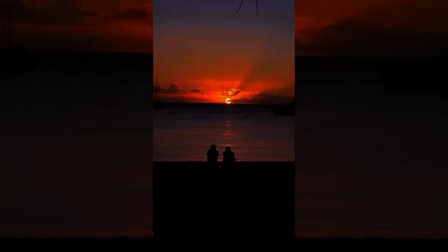 Когда человек настоящий .. смотреть онлайн