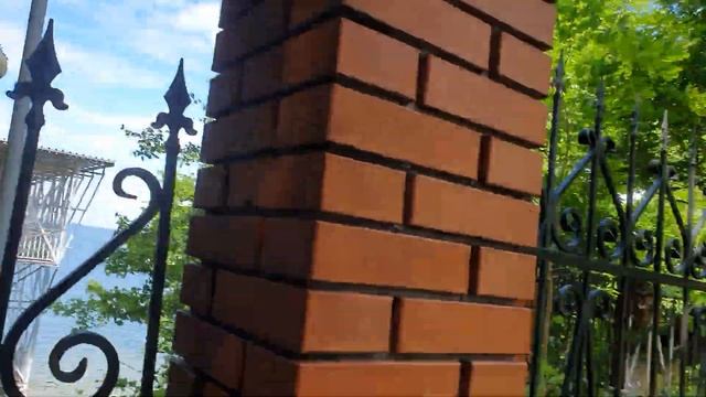 Санаторий "пионерск". г. Пионерский, Калининградская область. смотреть онлайн