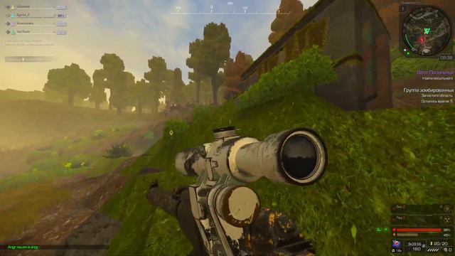 ГАНЗА ИЛИ КОМУ ОТДАТЬ МНОГОГРАННИК смотреть онлайн