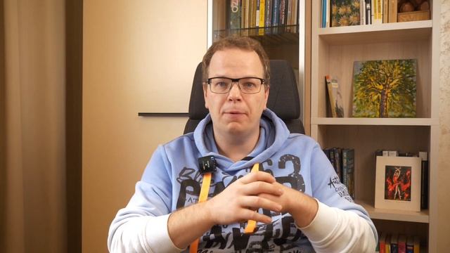 Практика творчества смотреть онлайн