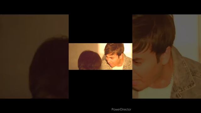 Ulug_bek Rahmatullayev Bilmadi Улугбек Рахматуллаев Билмади