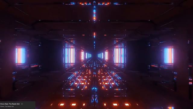 TGIF Pre game mix - Copyright free playlist смотреть онлайн