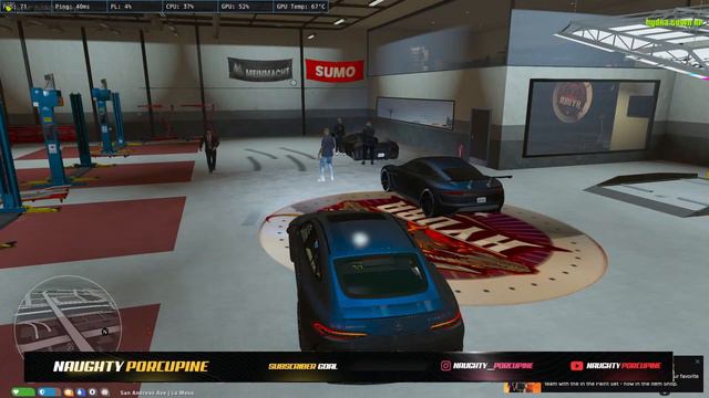 WE ARE AT WAR| ZAYN MALIK | MG OP смотреть онлайн