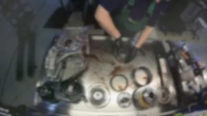 Прицеп. Эксплуатация на паркетнике с АКПП. Чего ждать?