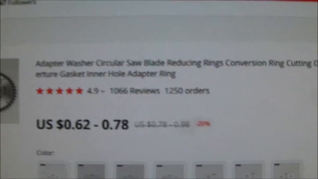 Black & Decker LawnHog 18