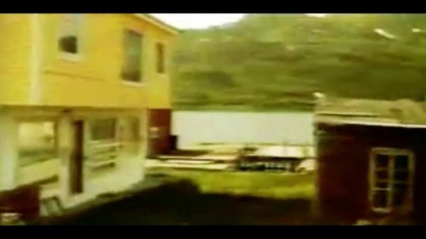 Lifelines (minus) by AirBridge