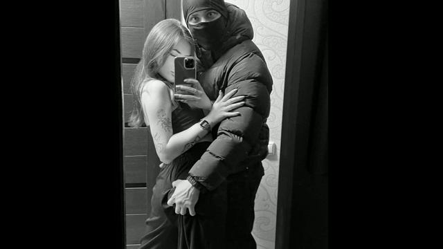 Я буду твоей (speed up) смотреть онлайн