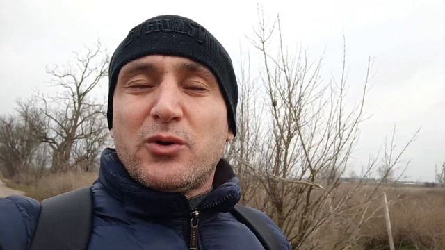 Взлом биржи EXMO Livecoin Binance лагает. смотреть онлайн