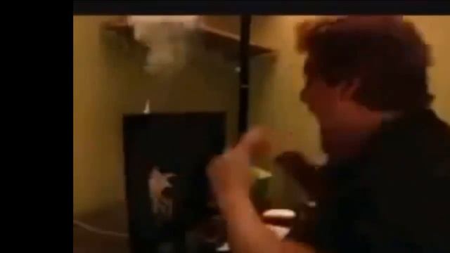 the scary maze game prank-WARNING VERY SCARY смотреть онлайн