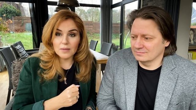 НЕ ПОКУПАЙТЕ КВАРТИРУ не посмотрев это видео! Что такое "Мыльный пузырь" ипотеки? Льготная ипотека! смотреть онлайн