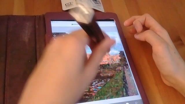 стилус ручка обзор смотреть онлайн