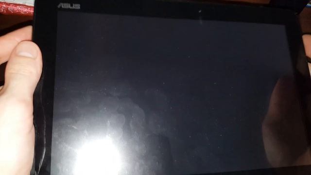 Asus MeMO Pad 10 ME102A (K00F) hard reset сброс настроек графический ключ пароль зависает тормозит смотреть онлайн