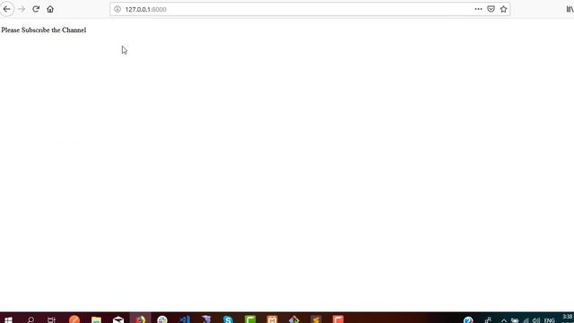 How to include external style CSS file into laravel 5.8? смотреть онлайн