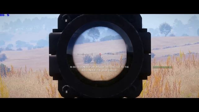 BATTLE ROYALE ARMA 3 # SOLO 22 - PEIXE FORA D´AGUA смотреть онлайн