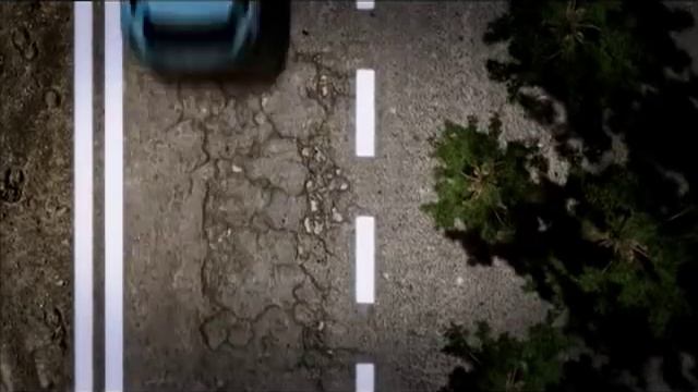 Дороги России | Выпуск № 27 | Цивильск - Ульяновск смотреть онлайн