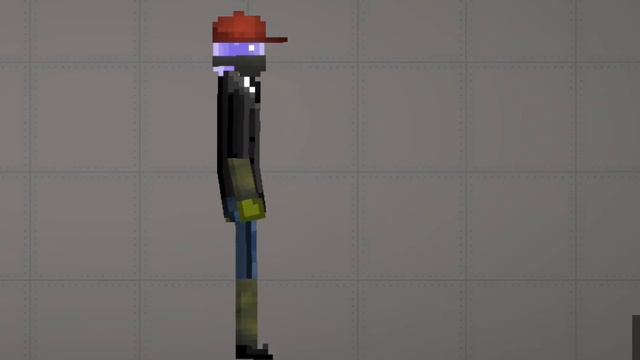 что делать если тебе скучно играть в мелон. смотреть онлайн